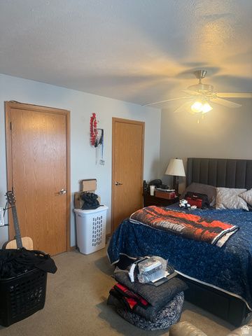 440 W 2050 S, Vernal, UT 84078