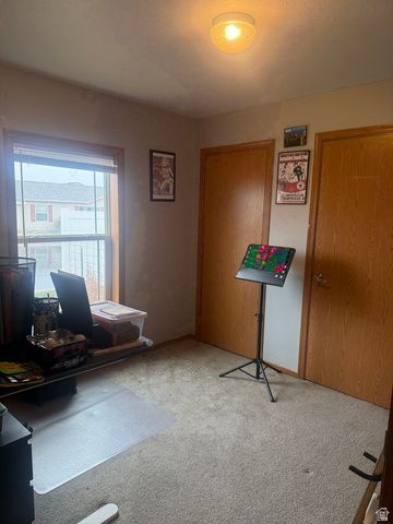 440 W 2050 S, Vernal, UT 84078