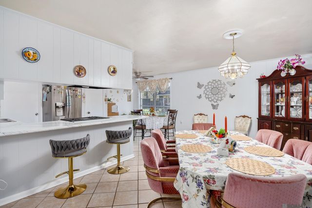 1891 Erlanger Dr, Baton Rouge, LA 70816