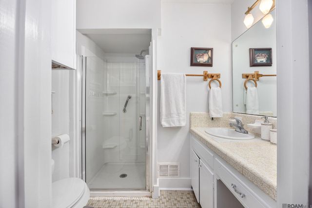 1891 Erlanger Dr, Baton Rouge, LA 70816