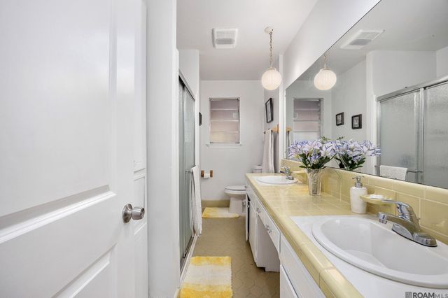 1891 Erlanger Dr, Baton Rouge, LA 70816