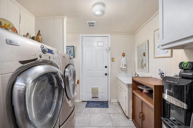 1891 Erlanger Dr, Baton Rouge, LA 70816