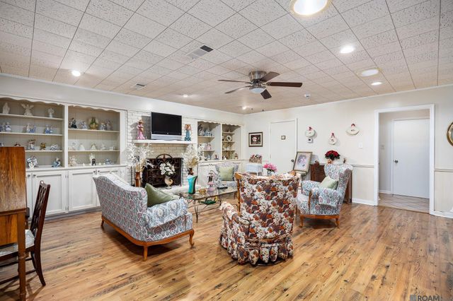 1891 Erlanger Dr, Baton Rouge, LA 70816