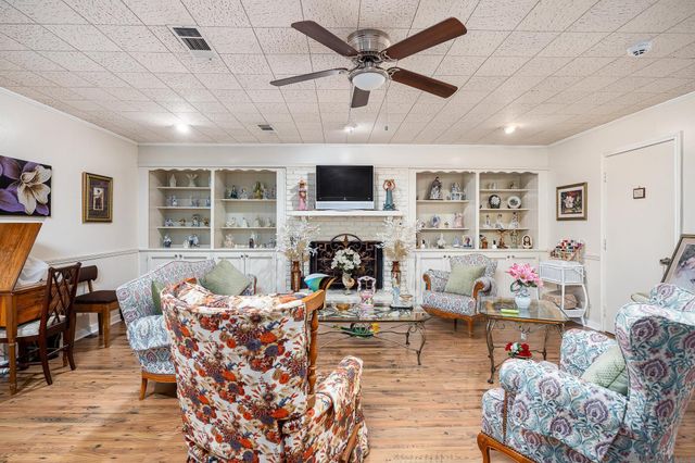 1891 Erlanger Dr, Baton Rouge, LA 70816