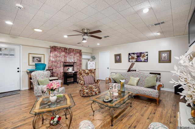 1891 Erlanger Dr, Baton Rouge, LA 70816