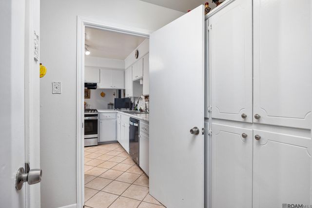 1891 Erlanger Dr, Baton Rouge, LA 70816