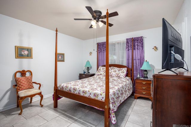 1891 Erlanger Dr, Baton Rouge, LA 70816