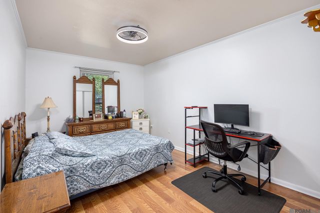 1891 Erlanger Dr, Baton Rouge, LA 70816