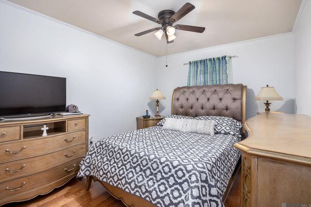 1891 Erlanger Dr, Baton Rouge, LA 70816