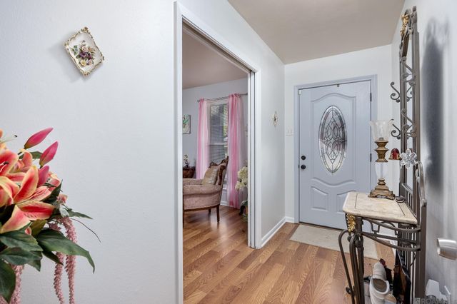 1891 Erlanger Dr, Baton Rouge, LA 70816