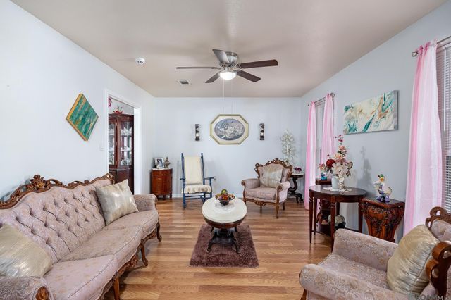 1891 Erlanger Dr, Baton Rouge, LA 70816