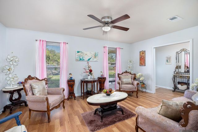 1891 Erlanger Dr, Baton Rouge, LA 70816