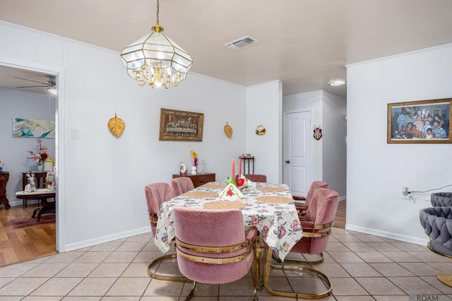 1891 Erlanger Dr, Baton Rouge, LA 70816