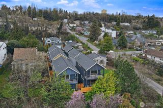 2006 C 19th Avenue S, Seattle, WA 98144