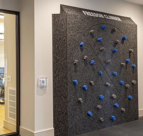 401 W 25th Street 1413, Houston, TX 77008