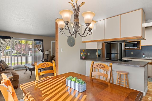 1284 N SONATA ST, Salt Lake City, UT 84116