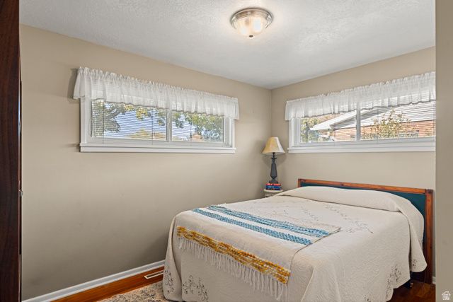 1284 N SONATA ST, Salt Lake City, UT 84116