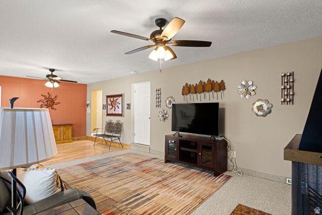 1284 N SONATA ST, Salt Lake City, UT 84116