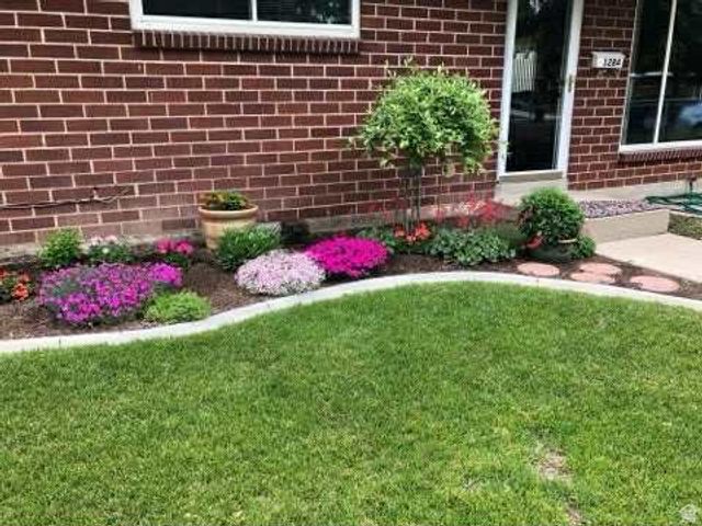 1284 N SONATA ST, Salt Lake City, UT 84116