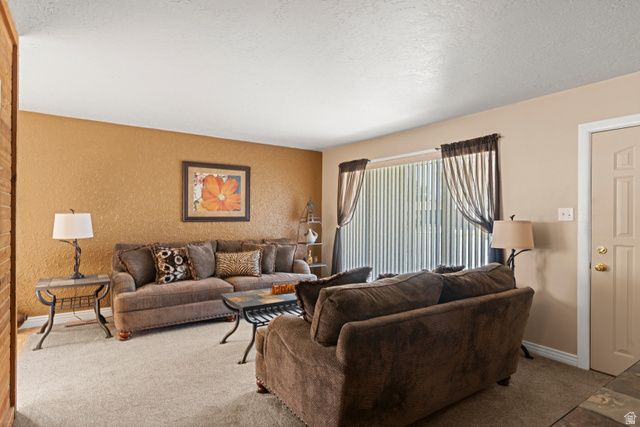 1284 N SONATA ST, Salt Lake City, UT 84116