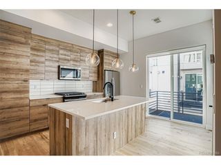 3037 W 19th Ave, Denver, CO 80204