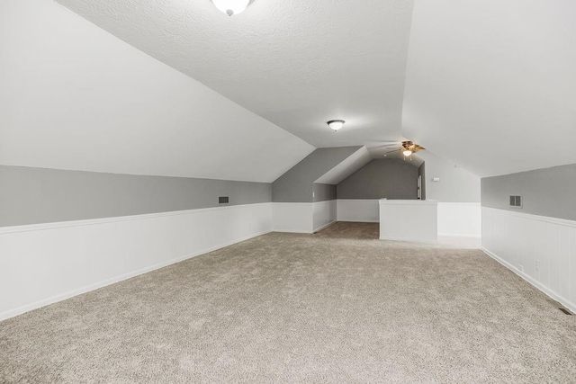 319 SE Ridgeview Drive, Lee's Summit, MO 64063