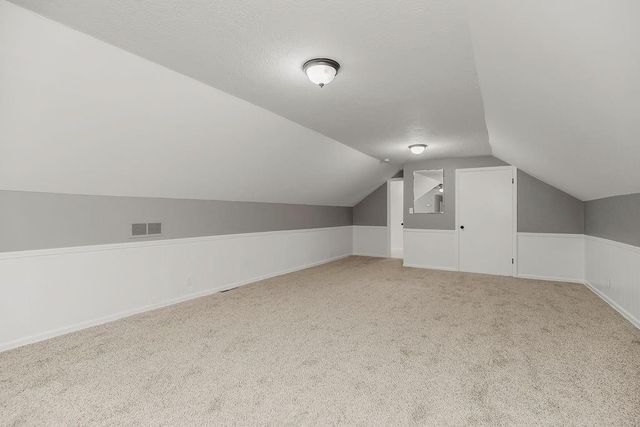319 SE Ridgeview Drive, Lee's Summit, MO 64063