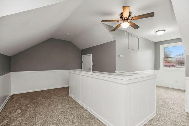 319 SE Ridgeview Drive, Lee's Summit, MO 64063
