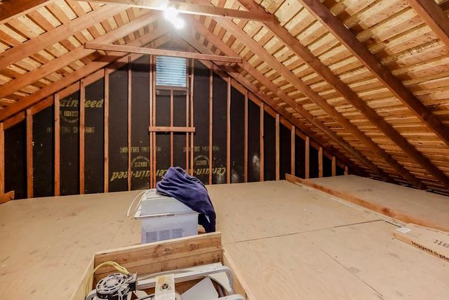 319 SE Ridgeview Drive, Lee's Summit, MO 64063