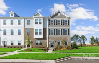 1924 Westerhill Drive, Fort Mill, SC 29708