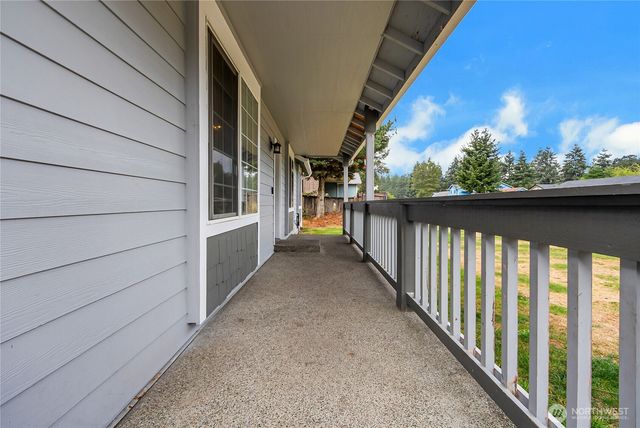 3310 253rd St Court E, Spanaway, WA 98387