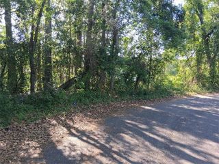 0 Dezauche Lane, Grand Bay, AL 36541