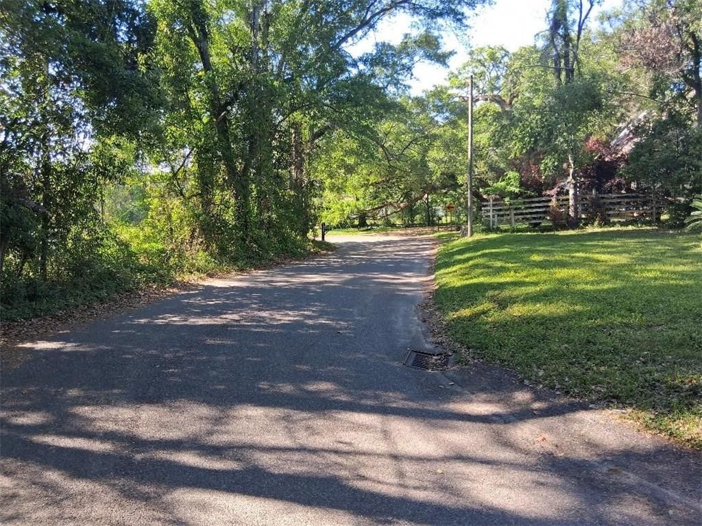 0 Dezauche Lane, Grand Bay, AL 36541 — photo 2