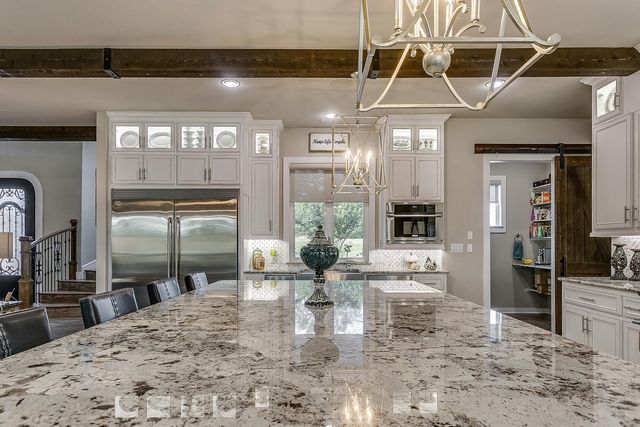 19069 Lakeview Court, Whitney, TX 76692