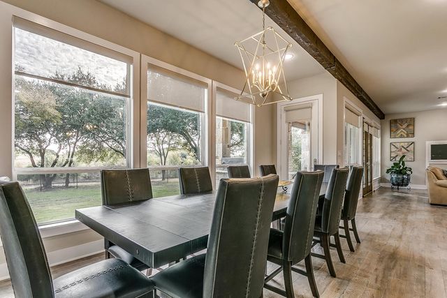 19069 Lakeview Court, Whitney, TX 76692