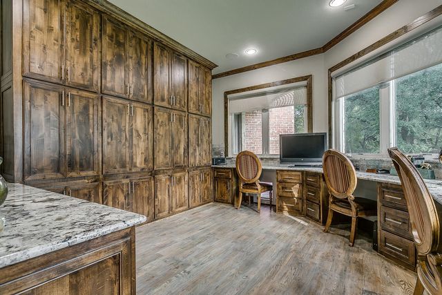 19069 Lakeview Court, Whitney, TX 76692