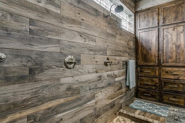 19069 Lakeview Court, Whitney, TX 76692