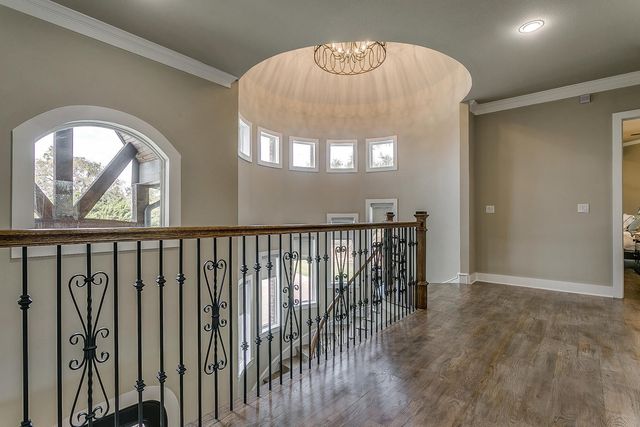 19069 Lakeview Court, Whitney, TX 76692