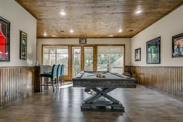 19069 Lakeview Court, Whitney, TX 76692