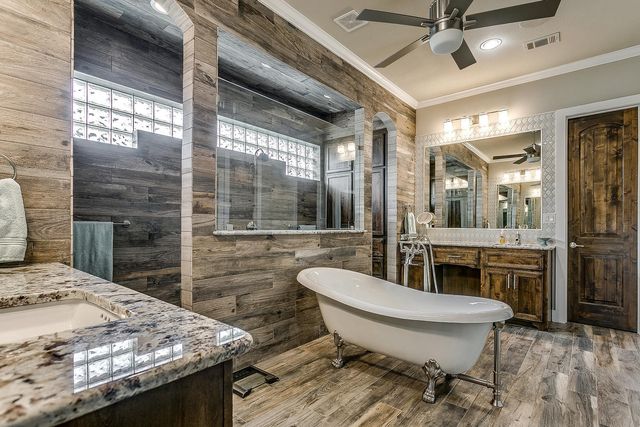 19069 Lakeview Court, Whitney, TX 76692