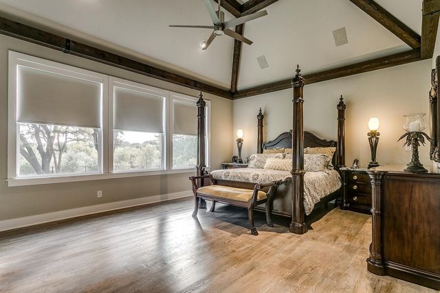 19069 Lakeview Court, Whitney, TX 76692