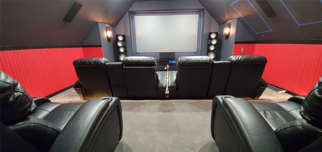 19069 Lakeview Court, Whitney, TX 76692