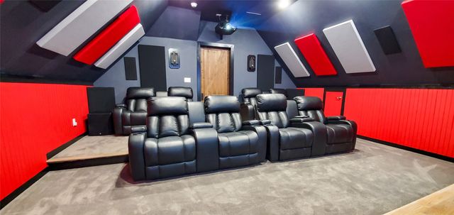 19069 Lakeview Court, Whitney, TX 76692