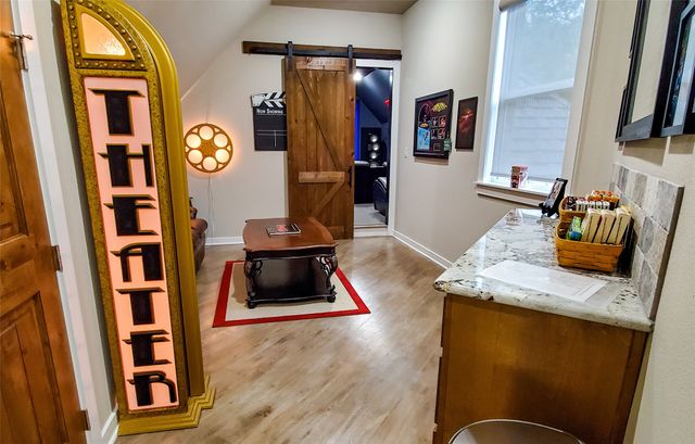 19069 Lakeview Court, Whitney, TX 76692