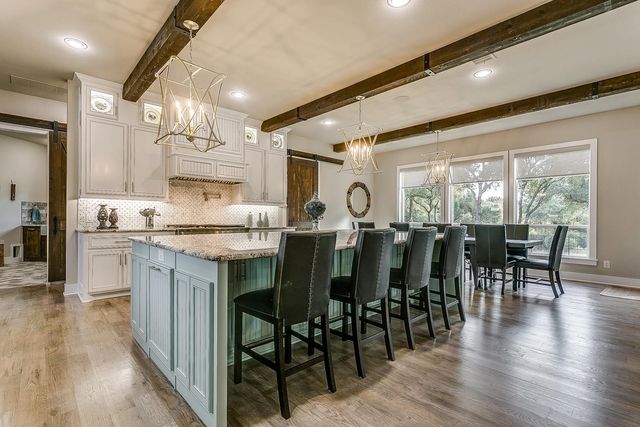 19069 Lakeview Court, Whitney, TX 76692