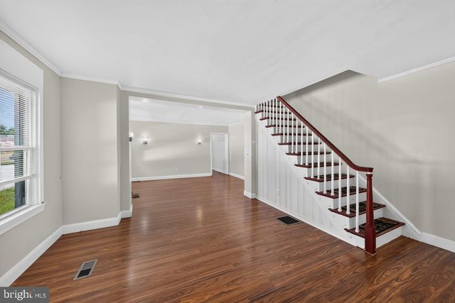 52 LAWSON AVE, Claymont, DE 19703