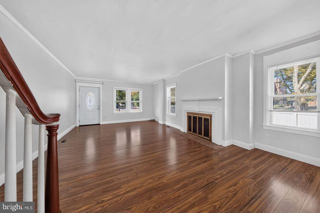 52 LAWSON AVE, Claymont, DE 19703