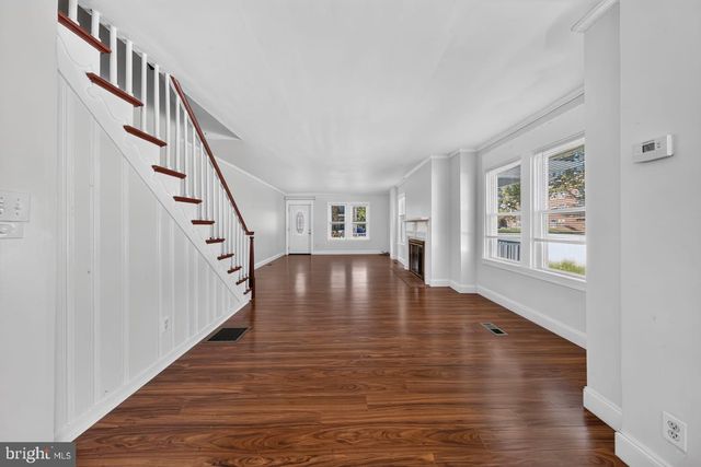 52 LAWSON AVE, Claymont, DE 19703