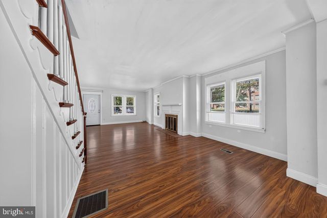 52 LAWSON AVE, Claymont, DE 19703