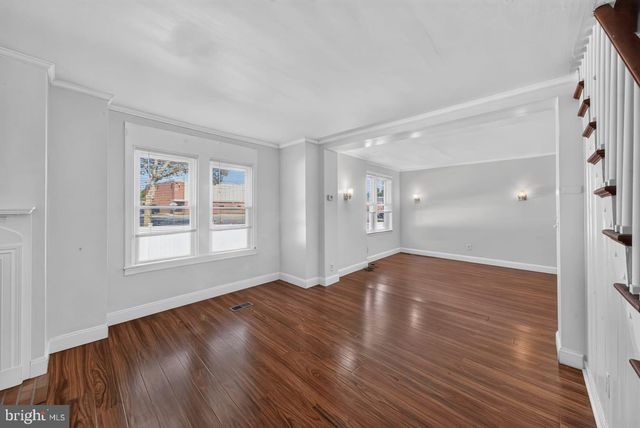 52 LAWSON AVE, Claymont, DE 19703